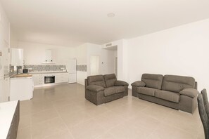 วิลล่า | 3 ห้องนอน