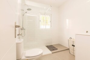 Villa | 3 bedrooms