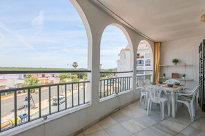 Apartment | 2 bedrooms