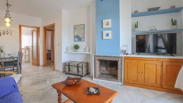 Apartment | 2 bedrooms