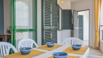 Apartment | 2 bedrooms