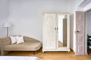 House | 1 bedroom - Folegandros Chora Bliss by Estia (Folegandros)