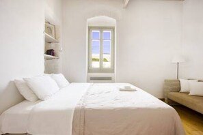 House - Folegandros Chora Bliss by Estia (Folegandros)