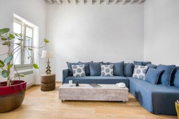 House - Folegandros Chora Bliss by Estia (Folegandros)