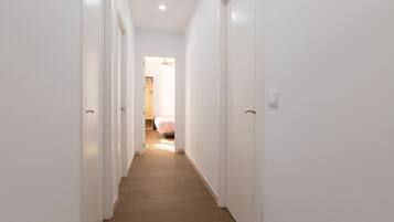 Biệt thự | 3 phòng ngủ