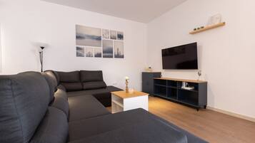 3 bedrooms