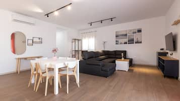 Biệt thự | 3 phòng ngủ