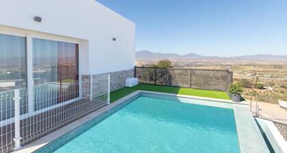 La Piedra De Coin in Co n