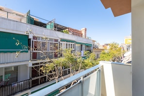 Appartamento | 1 camera