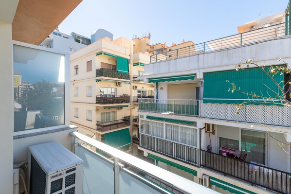 Appartamento | 1 camera