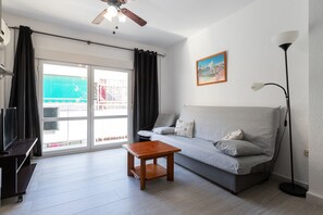 Appartamento | 1 camera