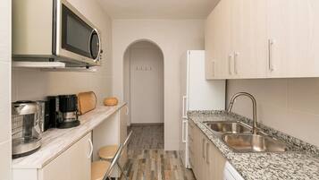 Apartamento | 3 dormitorios