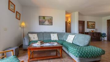 Vila | 4 kamar tidur