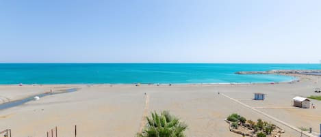 LĂ€genhet | 1 sovrum