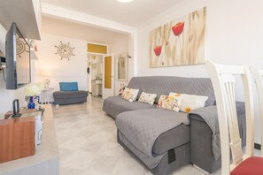 2 bedrooms - La Ma a in San Fernando (San Fernando)