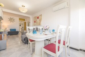 Apartment | 2 bedrooms - La Ma a in San Fernando (San Fernando)
