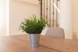 2 bedrooms - Los Lagos in Elviria (Marbella)