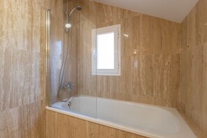 Appartement | 2 slaapkamers
