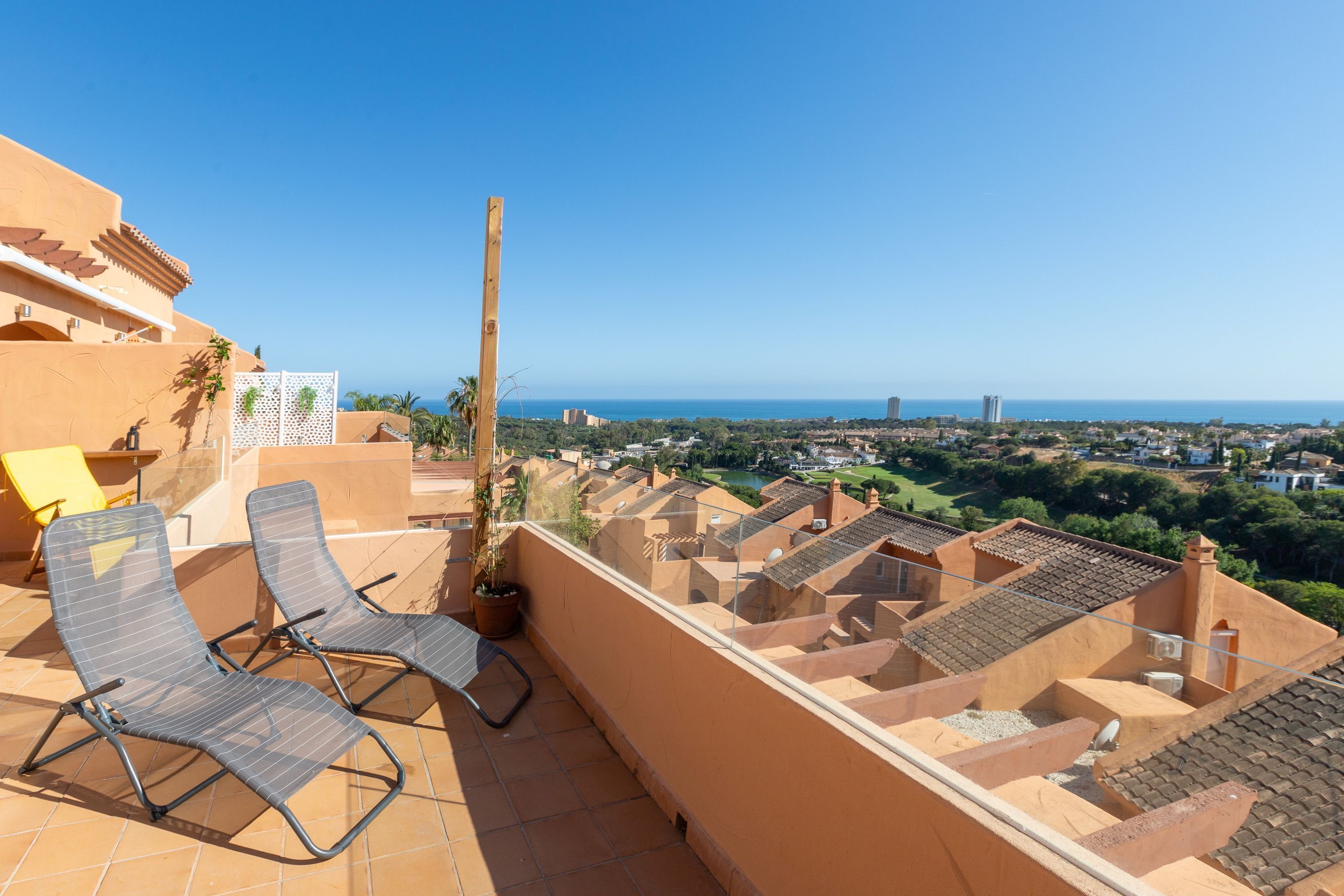 Apartment | 2 bedrooms