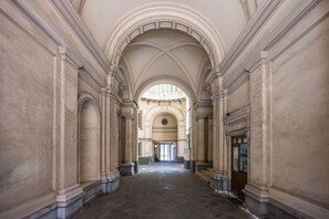 Appartement | 1 chambre