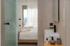 Villa | 3 bedrooms - Palmyra Villas in Malevizi (Malevizi)