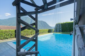 公寓 | 2 多间卧室