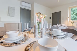 House | 2 bedrooms - Casa Vela in Sala Comacina (Sala Comacina)