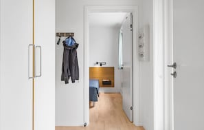 2 slaapkamers, gratis wifi
