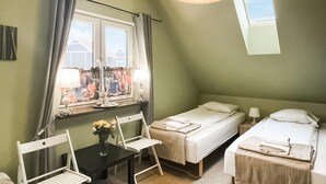 Uklassifisert bilde, 4 av 21, knapp