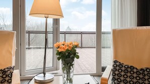 Uklassifisert bilde, 3 av 21, knapp