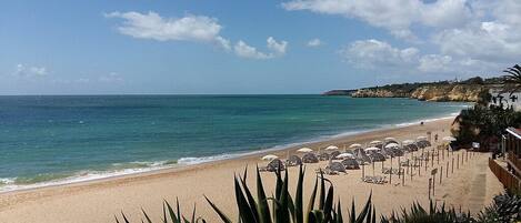 Playa