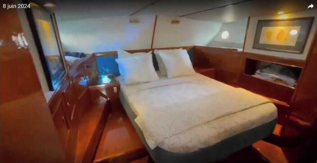 3 Schlafzimmer, Bügeleisen/Bügelbrett, Bettwäsche