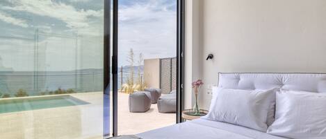 3 soveværelser, gratis Wi-Fi, sengetøj