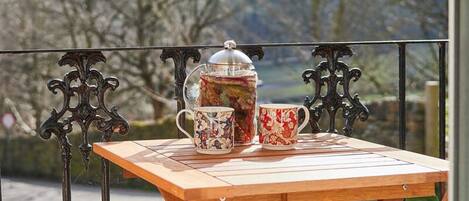 LĂ€genhet | 1 sovrum