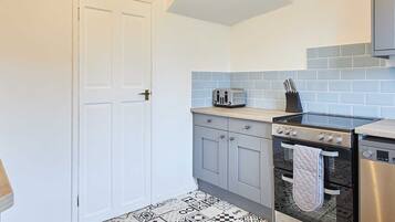 Ház | 2 hálószoba