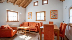 House | 2 bedrooms