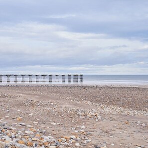 スタジオ | 1 室のベッドルーム