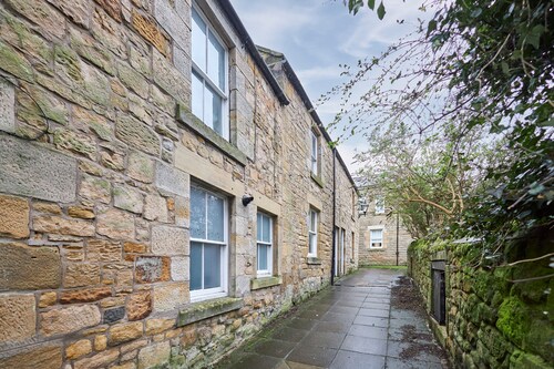 Host Stay Dodds Lane