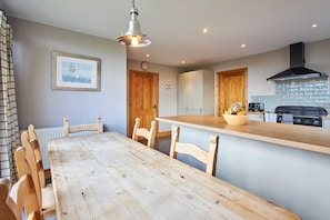 House | 3 bedrooms