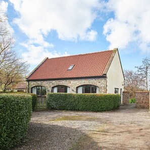 House | 3 bedrooms