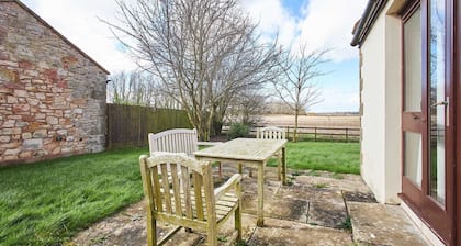 Host Stay The Coach House