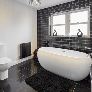 House | 4 bedrooms