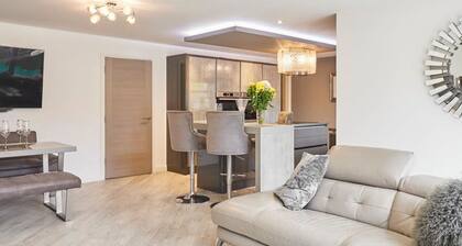 Host Stay Casa Feliz