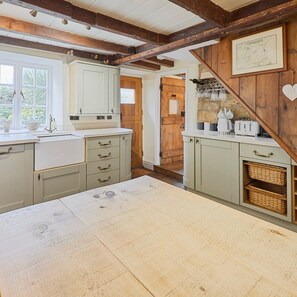 獨棟房屋 | 3 間臥室