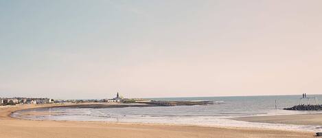 House | 3 bedrooms, iron/ironing board, Internet