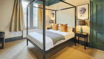 House | 3 bedrooms