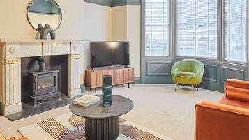 House | 3 bedrooms