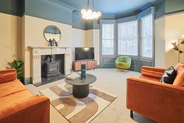 House | 3 bedrooms