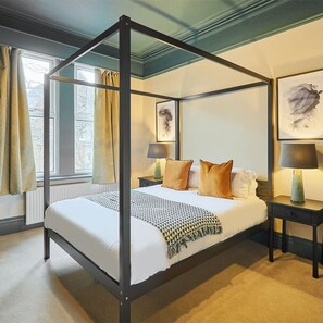 House | 3 bedrooms