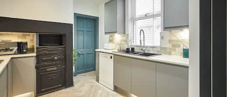 3 bedrooms
